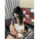 Rich variety of colors 2023FW casual shoes DOLCE & GABBANA Dolce & Gabbana Rich variety of colors 2023FW casual shoes DOLCE & GABBANA Dolce & Gabbana