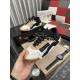 Rich variety of colors 2023FW casual shoes DOLCE & GABBANA Dolce & Gabbana Rich variety of colors 2023FW casual shoes DOLCE & GABBANA Dolce & Gabbana