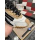 Rich variety of colors 2023FW casual shoes DOLCE & GABBANA Dolce & Gabbana Rich variety of colors 2023FW casual shoes DOLCE & GABBANA Dolce & Gabbana