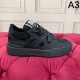 2023FW This season's popular first-class products DOLCE & GABBANA Dolce & Gabbana casual shoes 2023FW This season's popular first-class products DOLCE & GABBANA Dolce & Gabbana casual shoes