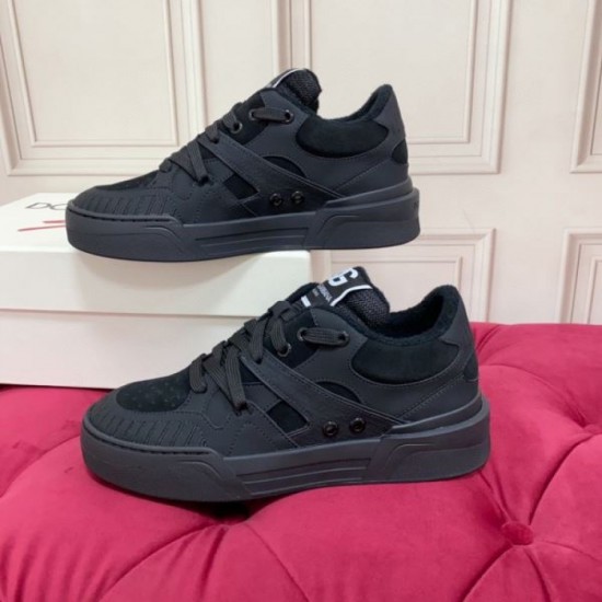 2023FW This season's popular first-class products DOLCE & GABBANA Dolce & Gabbana casual shoes 2023FW This season's popular first-class products DOLCE & GABBANA Dolce & Gabbana casual shoes