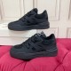 2023FW This season's popular first-class products DOLCE & GABBANA Dolce & Gabbana casual shoes 2023FW This season's popular first-class products DOLCE & GABBANA Dolce & Gabbana casual shoes