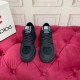 2023FW This season's popular first-class products DOLCE & GABBANA Dolce & Gabbana casual shoes 2023FW This season's popular first-class products DOLCE & GABBANA Dolce & Gabbana casual shoes