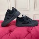 2023FW This season's popular first-class products DOLCE & GABBANA Dolce & Gabbana casual shoes 2023FW This season's popular first-class products DOLCE & GABBANA Dolce & Gabbana casual shoes