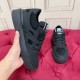 2023FW This season's popular first-class products DOLCE & GABBANA Dolce & Gabbana casual shoes 2023FW This season's popular first-class products DOLCE & GABBANA Dolce & Gabbana casual shoes