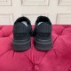 2023FW This season's popular first-class products DOLCE & GABBANA Dolce & Gabbana casual shoes 2023FW This season's popular first-class products DOLCE & GABBANA Dolce & Gabbana casual shoes