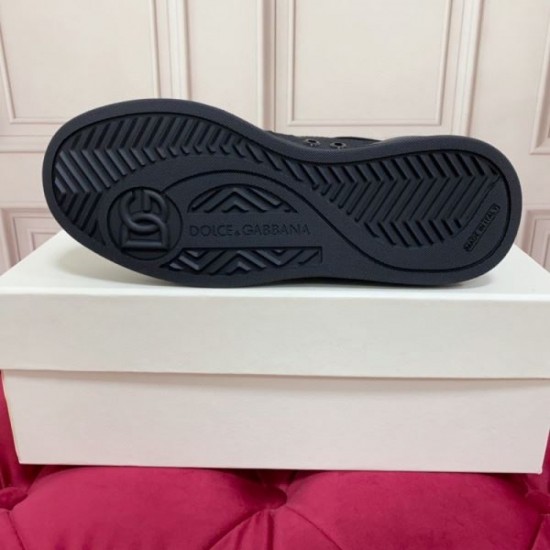 2023FW This season's popular first-class products DOLCE & GABBANA Dolce & Gabbana casual shoes 2023FW This season's popular first-class products DOLCE & GABBANA Dolce & Gabbana casual shoes