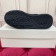 2023FW This season's popular first-class products DOLCE & GABBANA Dolce & Gabbana casual shoes 2023FW This season's popular first-class products DOLCE & GABBANA Dolce & Gabbana casual shoes