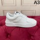 2023FW Sold out limited edition SALE DOLCE & GABBANA Dolce & Gabbana casual shoes 2023FW Sold out limited edition SALE DOLCE & GABBANA Dolce & Gabbana casual shoes