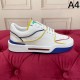 2023FW Sold out limited edition SALE DOLCE & GABBANA Dolce & Gabbana casual shoes 2023FW Sold out limited edition SALE DOLCE & GABBANA Dolce & Gabbana casual shoes