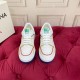 2023FW Sold out limited edition SALE DOLCE & GABBANA Dolce & Gabbana casual shoes 2023FW Sold out limited edition SALE DOLCE & GABBANA Dolce & Gabbana casual shoes