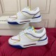 2023FW Sold out limited edition SALE DOLCE & GABBANA Dolce & Gabbana casual shoes 2023FW Sold out limited edition SALE DOLCE & GABBANA Dolce & Gabbana casual shoes