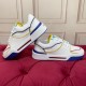2023FW Sold out limited edition SALE DOLCE & GABBANA Dolce & Gabbana casual shoes 2023FW Sold out limited edition SALE DOLCE & GABBANA Dolce & Gabbana casual shoes