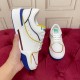 2023FW Sold out limited edition SALE DOLCE & GABBANA Dolce & Gabbana casual shoes 2023FW Sold out limited edition SALE DOLCE & GABBANA Dolce & Gabbana casual shoes