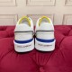 2023FW Sold out limited edition SALE DOLCE & GABBANA Dolce & Gabbana casual shoes 2023FW Sold out limited edition SALE DOLCE & GABBANA Dolce & Gabbana casual shoes