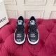 2023FW Super Rare Item DOLCE & GABBANA Dolce & Gabbana Casual Shoes 2023FW Super Rare Item DOLCE & GABBANA Dolce & Gabbana Casual Shoes