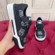 2023FW Super Rare Item DOLCE & GABBANA Dolce & Gabbana Casual Shoes 2023FW Super Rare Item DOLCE & GABBANA Dolce & Gabbana Casual Shoes