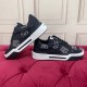 2023FW Super Rare Item DOLCE & GABBANA Dolce & Gabbana Casual Shoes 2023FW Super Rare Item DOLCE & GABBANA Dolce & Gabbana Casual Shoes