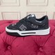 2023FW Super Rare Item DOLCE & GABBANA Dolce & Gabbana Casual Shoes 2023FW Super Rare Item DOLCE & GABBANA Dolce & Gabbana Casual Shoes
