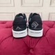 2023FW Super Rare Item DOLCE & GABBANA Dolce & Gabbana Casual Shoes 2023FW Super Rare Item DOLCE & GABBANA Dolce & Gabbana Casual Shoes