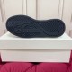 2023FW Super Rare Item DOLCE & GABBANA Dolce & Gabbana Casual Shoes 2023FW Super Rare Item DOLCE & GABBANA Dolce & Gabbana Casual Shoes