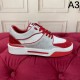 2023FW Hot Brand DOLCE & GABBANA Dolce & Gabbana Casual Shoes 2023FW Hot Brand DOLCE & GABBANA Dolce & Gabbana Casual Shoes