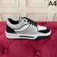 2023FW Hot Brand DOLCE & GABBANA Dolce & Gabbana Casual Shoes 2023FW Hot Brand DOLCE & GABBANA Dolce & Gabbana Casual Shoes