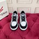 2023FW Hot Brand DOLCE & GABBANA Dolce & Gabbana Casual Shoes 2023FW Hot Brand DOLCE & GABBANA Dolce & Gabbana Casual Shoes