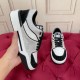 2023FW Hot Brand DOLCE & GABBANA Dolce & Gabbana Casual Shoes 2023FW Hot Brand DOLCE & GABBANA Dolce & Gabbana Casual Shoes