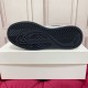 2023FW Hot Brand DOLCE & GABBANA Dolce & Gabbana Casual Shoes 2023FW Hot Brand DOLCE & GABBANA Dolce & Gabbana Casual Shoes
