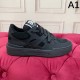 2023FW Comfortable items DOLCE & GABBANA Dolce & Gabbana casual shoes 2023FW Comfortable items DOLCE & GABBANA Dolce & Gabbana casual shoes