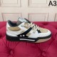 2023FW Comfortable items DOLCE & GABBANA Dolce & Gabbana casual shoes 2023FW Comfortable items DOLCE & GABBANA Dolce & Gabbana casual shoes