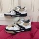 2023FW Comfortable items DOLCE & GABBANA Dolce & Gabbana casual shoes 2023FW Comfortable items DOLCE & GABBANA Dolce & Gabbana casual shoes