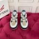 2023FW Comfortable items DOLCE & GABBANA Dolce & Gabbana casual shoes 2023FW Comfortable items DOLCE & GABBANA Dolce & Gabbana casual shoes
