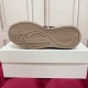 2023FW Comfortable items DOLCE & GABBANA Dolce & Gabbana casual shoes 2023FW Comfortable items DOLCE & GABBANA Dolce & Gabbana casual shoes