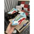 2023FW 100% comfort satisfaction DOLCE & GABBANA Dolce & Gabbana casual shoes