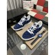 2023FW explosively popular restock DOLCE & GABBANA Dolce & Gabbana casual shoes 2023FW explosively popular restock DOLCE & GABBANA Dolce & Gabbana casual shoes