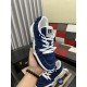 2023FW explosively popular restock DOLCE & GABBANA Dolce & Gabbana casual shoes 2023FW explosively popular restock DOLCE & GABBANA Dolce & Gabbana casual shoes