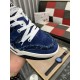 2023FW explosively popular restock DOLCE & GABBANA Dolce & Gabbana casual shoes 2023FW explosively popular restock DOLCE & GABBANA Dolce & Gabbana casual shoes