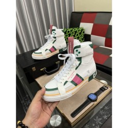 2023FW Trend Style DOLCE & GABBANA Dolce & Gabbana Casual Shoes