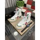 2023FW Trend Style DOLCE & GABBANA Dolce & Gabbana Casual Shoes 2023FW Trend Style DOLCE & GABBANA Dolce & Gabbana Casual Shoes