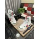 2023FW Trend Style DOLCE & GABBANA Dolce & Gabbana Casual Shoes 2023FW Trend Style DOLCE & GABBANA Dolce & Gabbana Casual Shoes