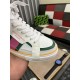 2023FW Trend Style DOLCE & GABBANA Dolce & Gabbana Casual Shoes 2023FW Trend Style DOLCE & GABBANA Dolce & Gabbana Casual Shoes