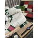 2023FW Trend Style DOLCE & GABBANA Dolce & Gabbana Casual Shoes 2023FW Trend Style DOLCE & GABBANA Dolce & Gabbana Casual Shoes