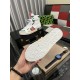 2023FW Trend Style DOLCE & GABBANA Dolce & Gabbana Casual Shoes 2023FW Trend Style DOLCE & GABBANA Dolce & Gabbana Casual Shoes
