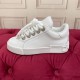 DOLCE & GABBANA Dolce & Gabbana Adult Charm 2023FW Casual Shoes DOLCE & GABBANA Dolce & Gabbana Adult Charm 2023FW Casual Shoes