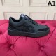 DOLCE & GABBANA Dolce & Gabbana this winter's favorite 2023FW casual shoes DOLCE & GABBANA Dolce & Gabbana this winter's favorite 2023FW casual shoes