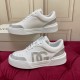 DOLCE & GABBANA Dolce & Gabbana this winter's favorite 2023FW casual shoes DOLCE & GABBANA Dolce & Gabbana this winter's favorite 2023FW casual shoes