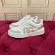 DOLCE & GABBANA Dolce & Gabbana this winter's favorite 2023FW casual shoes DOLCE & GABBANA Dolce & Gabbana this winter's favorite 2023FW casual shoes
