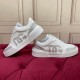 DOLCE & GABBANA Dolce & Gabbana this winter's favorite 2023FW casual shoes DOLCE & GABBANA Dolce & Gabbana this winter's favorite 2023FW casual shoes